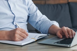 FinancialAcademy