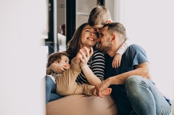 Find Health Insurance Coverage