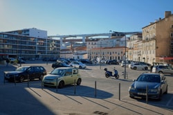 Findparking.com