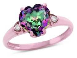 Finejewelers