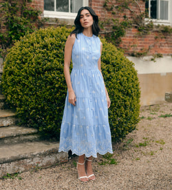 Finery London