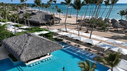 Finest Resorts