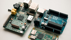 Finktech24