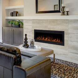 Fireplace Deals