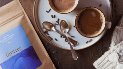 Firetree Chocolate