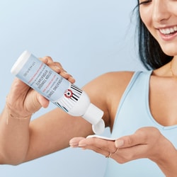 First Aid Beauty