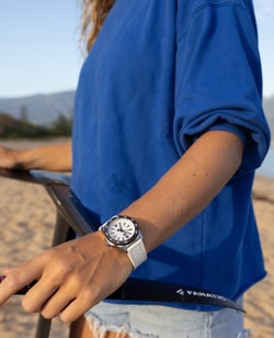 First Class Watches