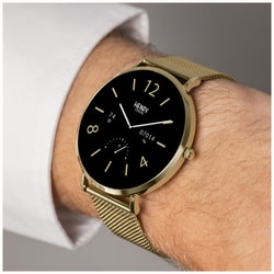 First Class Watches