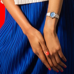 First Class Watches