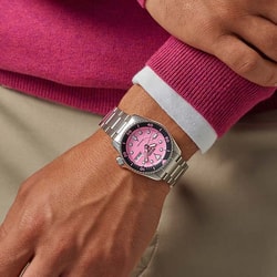 First Class Watches