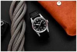 First Class Watches