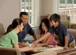First Premier Home Warranty