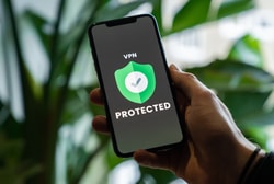 FirstVPN
