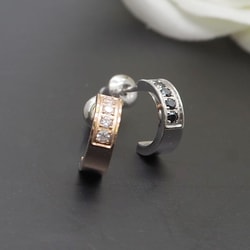 FISS Pair Accessory