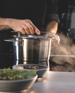 Fissler