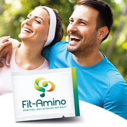 Fit-Amino