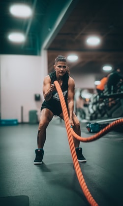 Fit Culture
