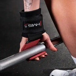 FitBalance