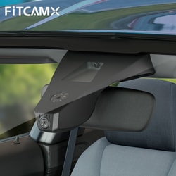 FITCAMX