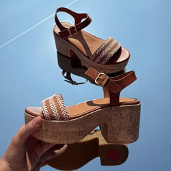FitFlop