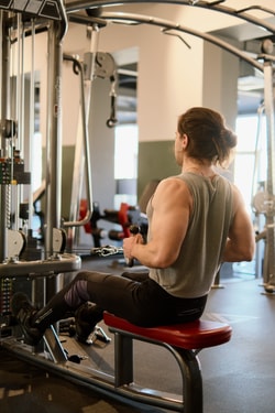 FitFormula21