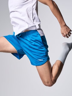 FITGEAR