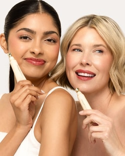 Fitglow Beauty