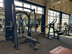 FitKit