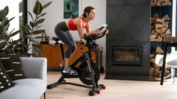 Fitness Boutique