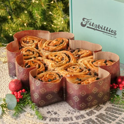 Fitzbillies