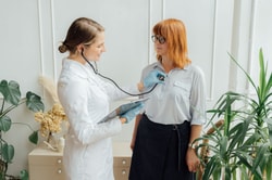 Fitzgerald Health Education Associates