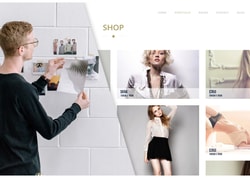 Fiverr