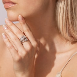 FIYAH Jewellery
