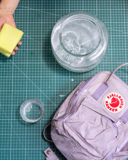 Fj&auml;llr&auml;ven