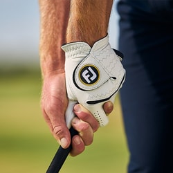 Footjoy