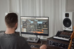 FL Studio