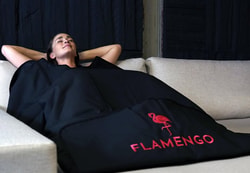 Flamengolife