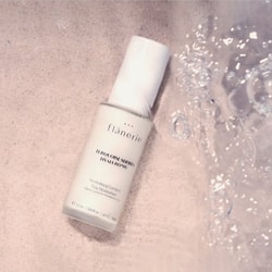 Flanerie Skincare