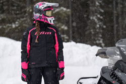 MojoMotoSport.com
