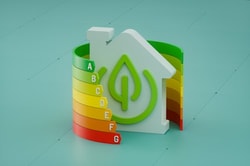 Flat Energy Tokuten