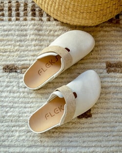 Fleks Footwear