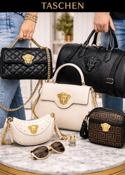 Flex-Fashion