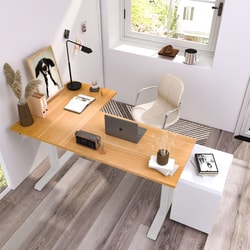 FlexiSpot