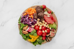 FlexPro Meals