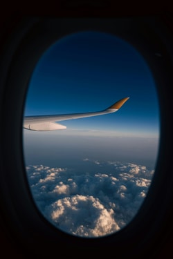 Flight Centre