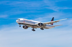 Flight Network