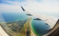 Flight Network