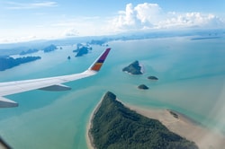 Flight Network