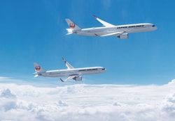 Flight Network