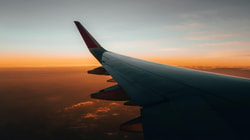 Flight Network